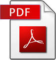 PDF Privacy Notice ~ J Watson Yard Clients V1